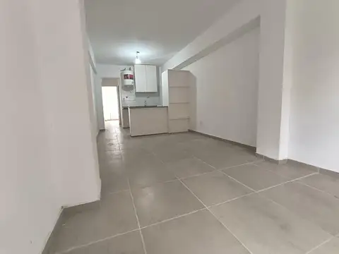 El Trovador 3000