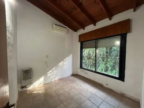 Casa en Venta 27 años