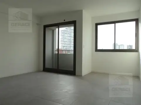 Departamento en Venta 2 años