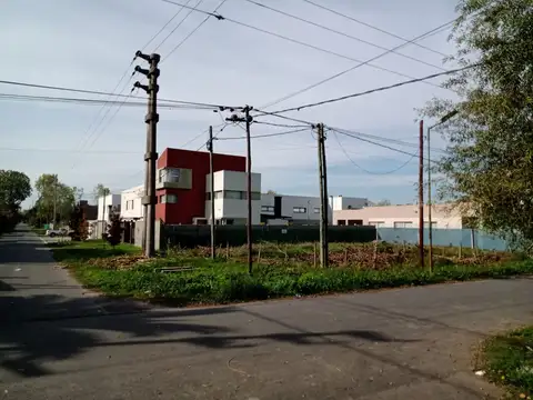 calle 27 100