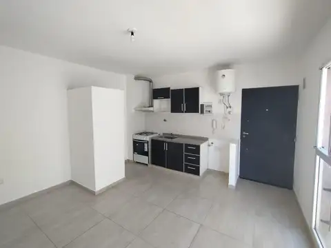 Depto Tipo Casa en Alquiler 15 años