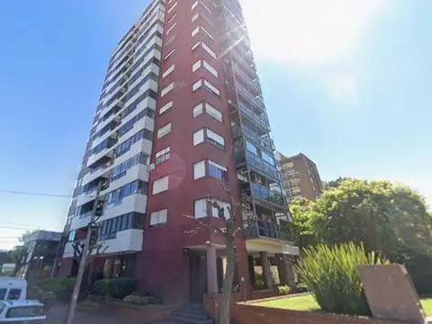 Departamento en Venta en Martínez