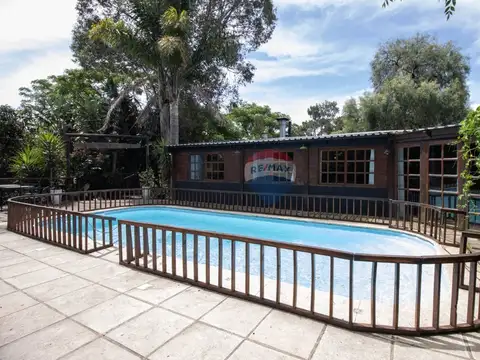 Local en Venta 18 años