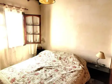 Casa en Venta 29 años