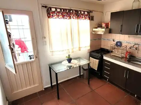 Casa en Venta en Ramos Mejia Sur, USD 55.000