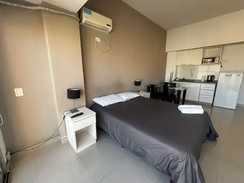 Departamento en Venta 10 años