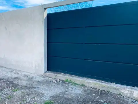 Terreno en Venta en Tolosa, USD 30.000