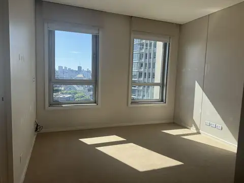 Departamento en Alquiler Apto profesional