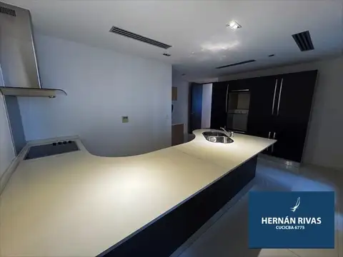 Azucena Villaflor 400