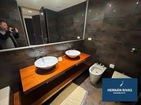 Departamento en Alquiler 10 años