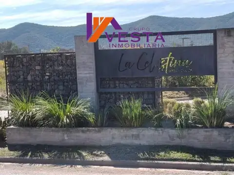 LOTEO LA CELESTINA-TERRENO-VENTA-300 MTS-ZONA SUR-SALTA