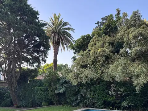 Gaspar Campos al 1700