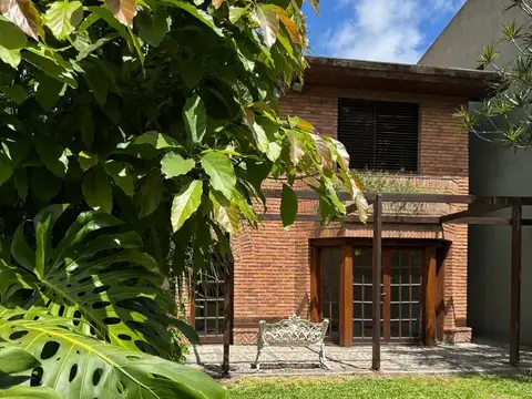 Casa en Venta al Noreste