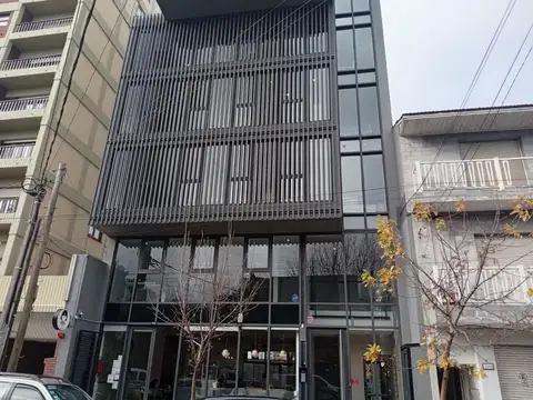 Oficina en Venta en Mar del Plata, Partido de General Pueyrredón