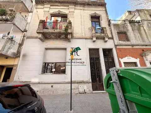Terreno en Venta de 473,0 m2