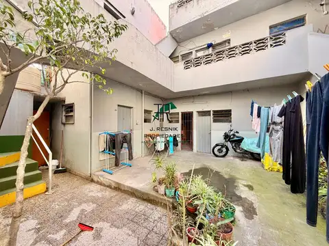 Terreno en Venta de 473,0 m2