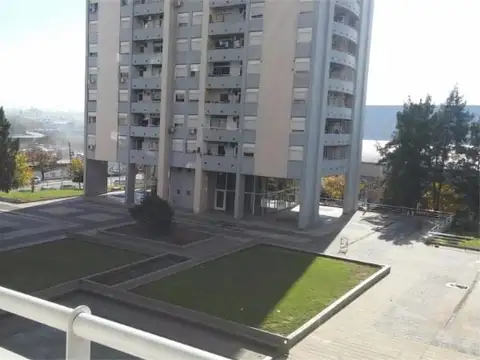 Departamento en Venta 15 años