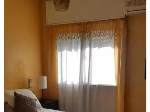 TORRES PUEYRREDON TIII- 2 AMBIENTES  EXCELENTE ESTADO CON CO