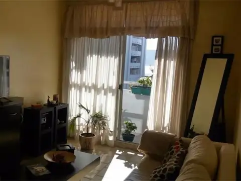 Departamento en Venta en Avellaneda, USD 85.000