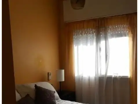 Pje J Ignacio Rucci 230 , Piso 2