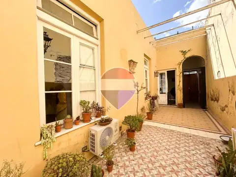 Casa en Venta en Balvanera, USD 409.000