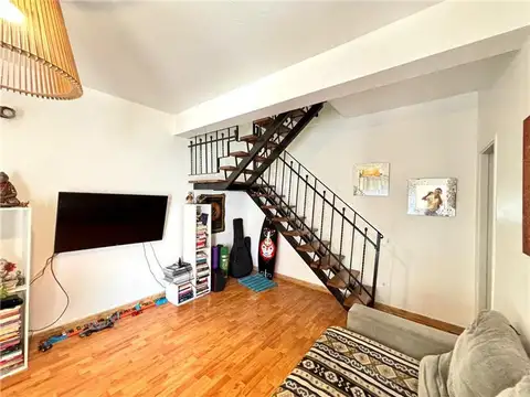 CASAS - P. HORIZ. - BANFIELD - ESTE, GRAN BS. AS. SUR