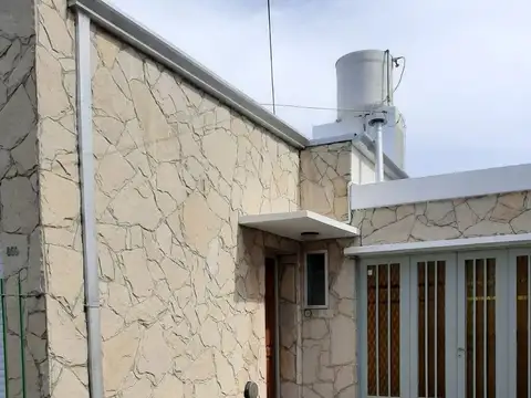 Puerto 800