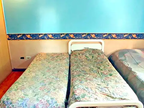 Casa en Alquiler Temporal 20 años