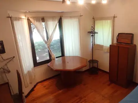 Casa en Alquiler Temporal en Countries y Barrios Cerrados en Esteban Echeverria, USD 4.500