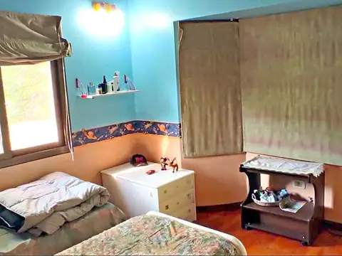 Casa en Alquiler Temporal al Oeste