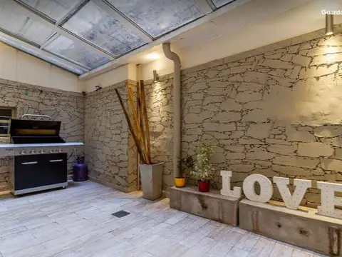 Departamento en Venta en Recoleta, Capital Federal