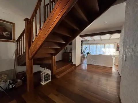 Casa en Venta en Bella Vista, USD 315.000