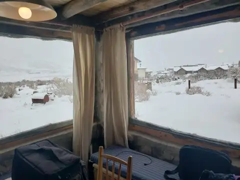 Casa en Venta 18 años