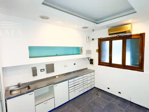 Casa en Alquiler en Rosario, $ 1.200.000