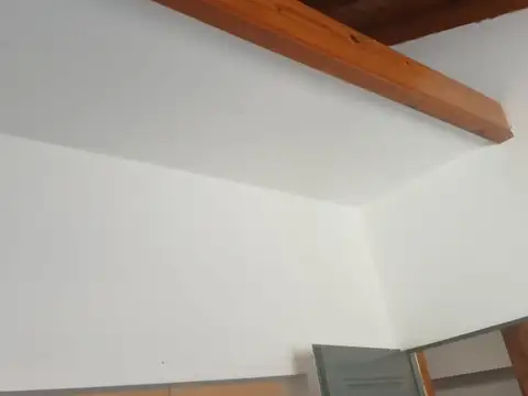 Departamento en Alquiler en Villa Bosch, $ 480.000