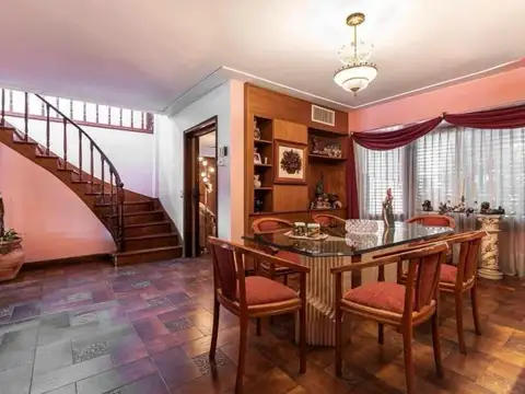 Casa en Venta en Bernal, USD 320.000