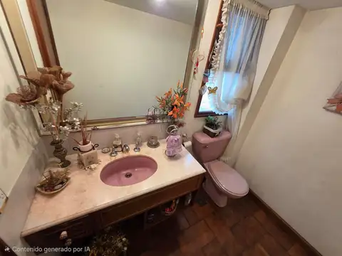 Casa en Venta 23 años