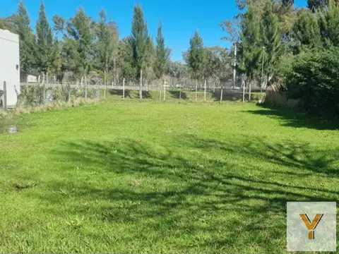 Terreno en venta - 450Mts2 - La Reserva, Hudson