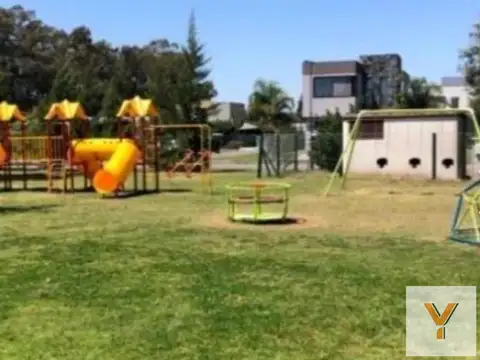 Terreno en Venta de 450,0 m2