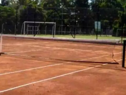 Terreno en venta - 450Mts2 - La Reserva, Hudson