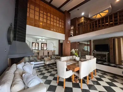 Combate de San Lorenzo 4400