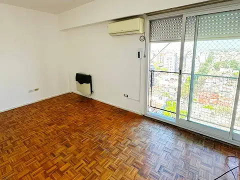 Departamento en VENTA 3 ambiente  Parque Chacabuco