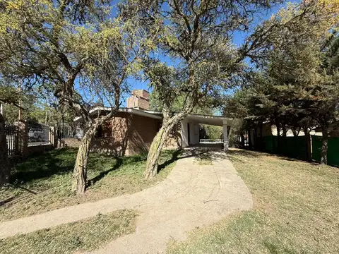 Casa en Venta en Villa Carlos Paz, USD 75.000