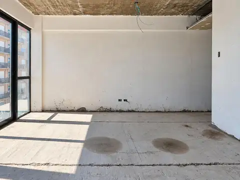 Oficina en Venta al Noreste