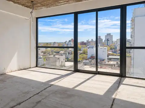 Oficina en Venta en Mar del Plata, USD 82.250