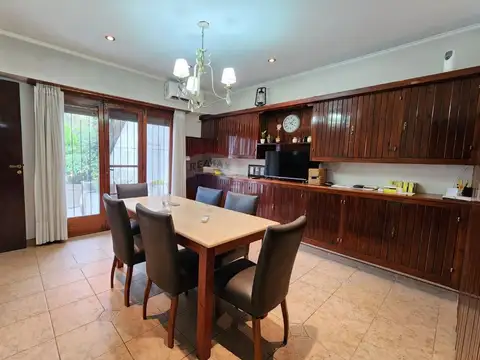 Casa en Venta 61 años