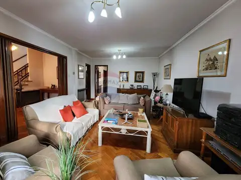 Casa en Venta en Bernal, USD 295.000