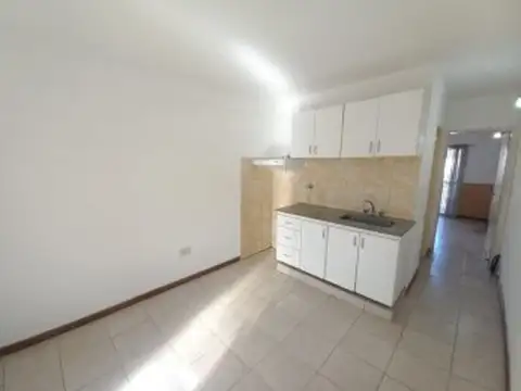 Paunero 3900