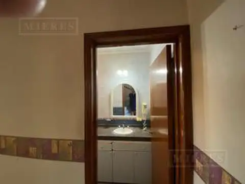 Depto Tipo Casa en Venta 20 años