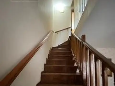 Depto Tipo Casa en Venta en Belen de Escobar, USD 145.000